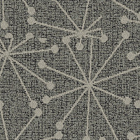 Ковровая плитка Interface World Woven Mod Café 8150002 Star Flannel фото 1 | FLOORDEALER